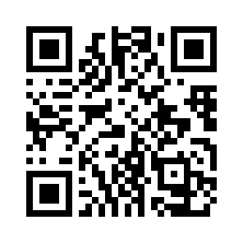 QR Code for 1Bfj8rdDFb8jQekjLj7cEMNTcKHGdhEXrB
