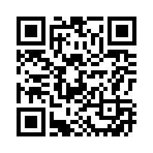 QR Code for 1Bfj9B3Me3SLeGExpU1c54mafCBmzfcfPL