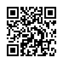 QR Code for 1BfjALFaW2LNvppKLsgqx4yQBtdectkdoP
