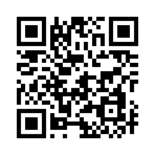 QR Code for 1BfjCATYC1JXEkLCftwBqbyaxSYoF7Cmun