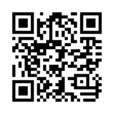 QR Code for 1BfjDsH36hCD59yttPm8jZvsseeESfUayV