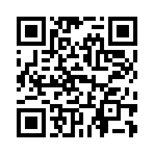 QR Code for 1BfjE6p4zdfiSEbhmxFXCXJNS48841mo8