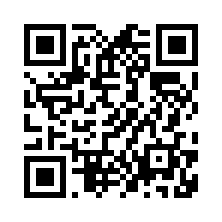 QR Code for 1BfjEoeVLUM9qaYtHxDXvxnGo5gfeWJGuG