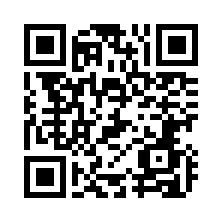 QR Code for 1BfjF4MEteSsM6S9wsBsYSAn8ududVJbPw