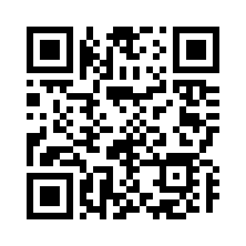 QR Code for 1BfjGJdDL6yq4WVbxJr8r2MuCvy5NL6DFo