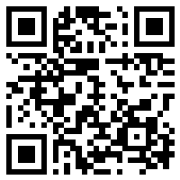 QR Code for 1BfjHBVNLrZpMEbeEs9ipQ77LTPvmsCpdB