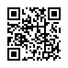 QR Code for 1BfjHfCvZonRCEFSPg6SohaMckevbN5Y4m