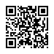 QR Code for 1BfjHg5meWQsq8ze8jodkY2AMunbLXwozG