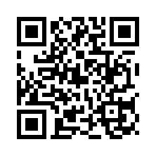 QR Code for 1BfjJ74cFCzg19bGb3W6ZcCNXLBFKQLfXo