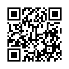 QR Code for 1BfjMjuXZrEbqsHvig1hCKTBas3TNqLEc3