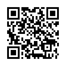 QR Code for 1BfjP7jhkY5jToZs275CDMRHUUUCtdRtG2