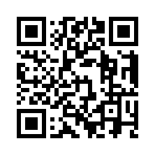 QR Code for 1BfjSaLjnmV3Dw7nRcvdaSGYJLcHSrhE44