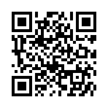 QR Code for 1BfjTbLfhBTUvgnUnTB9PfYDfsFdW7QCeC