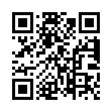 QR Code for 1BfjUikxavgXpCuN64dcGAMJFSfAHYrA5i
