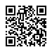 QR Code for 1BfjVcziRcGEkcaDhAd1aZMSzCwMyjrkRj