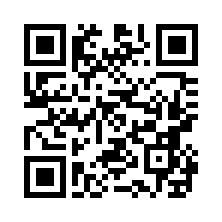 QR Code for 1BfjWmYcr1EHAMMX3qaFKJZZKcF2LRrrde