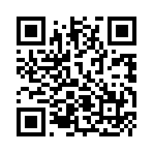 QR Code for 1BfjbgsV534mA9EcC76bmb3giEHWcUcARX