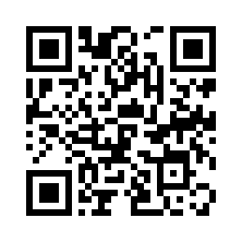 QR Code for 1BfjfC3mBZGWPbc2DDLnxcvYFeeUwV8xup