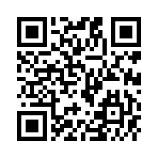 QR Code for 1Bfjfc9cosYDP596qMGADGPVdV7oHE56Fr
