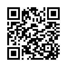 QR Code for 1BfjgiigsYLmZsSzeX68FSTx5LKXi21tYs