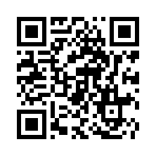 QR Code for 1BfjnfbQjkH6GgQC2qXxwkCnd4bSZ95B4p