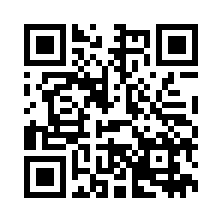 QR Code for 1BfjqRnfEFfvdPeHtaPbofzFqJKdMHSZUV