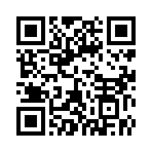 QR Code for 1BfjrY8FrPtsPJSQ3JWJBZ59cSfWRv7ZQM