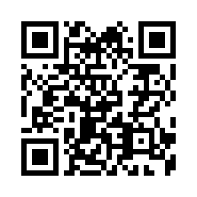 QR Code for 1BfjrmVP4EDpcty9Pf88JqgBvoECFuRk9L