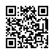 QR Code for 1Bfjs1trAQVf5bRrZgjAhvAAayCGG2UGP9