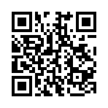 QR Code for 1BfjtSEYbzdCf8oz3ZhnfPZH8dnSWZqLch