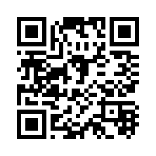 QR Code for 1Bfjv93wh82bQViVmLXfnmjUCTsthAjNhU