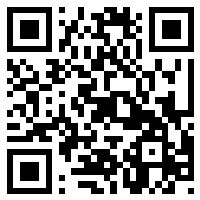 QR Code for 1BfjvM5MehX1BX7e6xgMUUnKZzzCSmoAFR