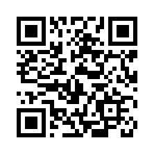 QR Code for 1Bfk3DAQVuRqfocQwtH54LJFfWa3Rncqkw