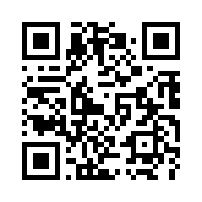 QR Code for 1Bfk42attLZdAN7hCAPwsxRHcUphnYiTCT