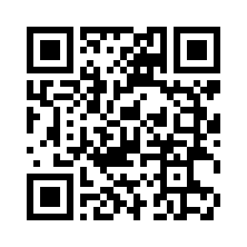 QR Code for 1Bfk4SR1ALTSdcR2AkY3U6ewpZ51K4B97p