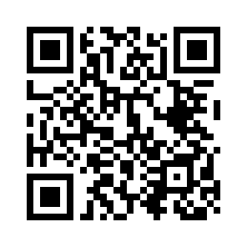 QR Code for 1BfkAdBXw77LN8j1WSdpgCxNrt8fBNxe1s