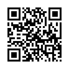 QR Code for 1BfkBLT7VbMafqxiNkyaMHusDEX1uoDBGm