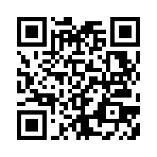 QR Code for 1BfkBc3DQ6koZdV1Reo1ZyrAp5bWQPy9w3