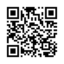 QR Code for 1BfkDLLf7kLoTqZkPK8azPEHV61edYpTCc