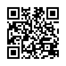 QR Code for 1BfkHAEB6Z2cQYP5F4eRBeJ1bDR2qQrhiZ