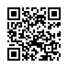QR Code for 1BfkHuyukXEdXqPQznVj7wfWPREoMA6n5H