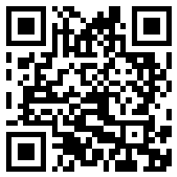 QR Code for 1BfkKdjsAVH267Gc2Q3ZdsACday5FdbbYK
