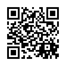 QR Code for 1BfkPu3321VqH45FMjFE4FaAFkzD1W6dMk