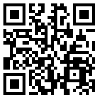 QR Code for 1BfkUhGaFL6p2qB1RrhP2akK3AsTAffky3