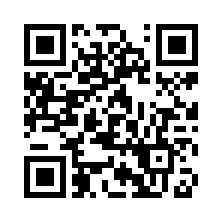 QR Code for 1BfkUhtkWBGhpPNws7rcbgRq2cXbuzphMS