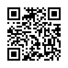 QR Code for 1BfkVKTvrSNB3Z17Vz7Cy1t4u4DNPRKhKA