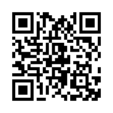 QR Code for 1BfkYytsWDG5YCyP3thbKT4bbw7xVc2qXX