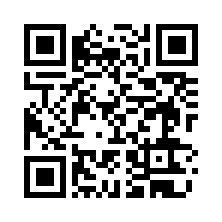 QR Code for 1BfkaPpp5guJC8WhSLm9cGY373RJf3553F