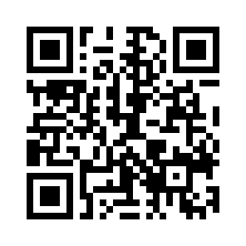 QR Code for 1Bfkahf9EwPgH9fi2dpzmgax1QJj147oRk