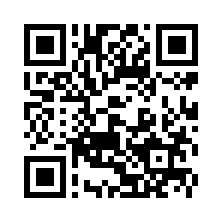 QR Code for 1BfkcoLwbdn1GHcJopKP21Lmti8aVPRZYd